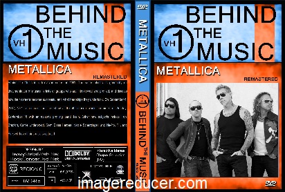 Metallica VH1 BEHIND THE MUSIC Remastered.jpg